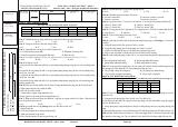 Đề thi Học kì 1 KHTN 7 năm 2025-2026 trường THCS Phạm Hữu Lầu (TP Hồ Chí Minh)
